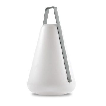 Extreme Lounging B-Bulb+ | Taylors on the High Street